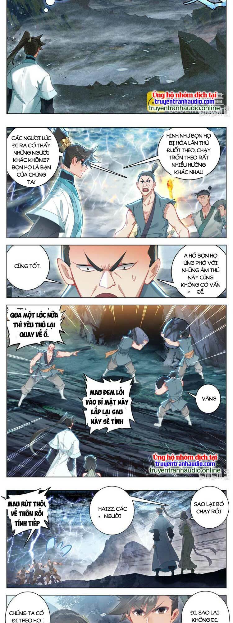 Trang 3