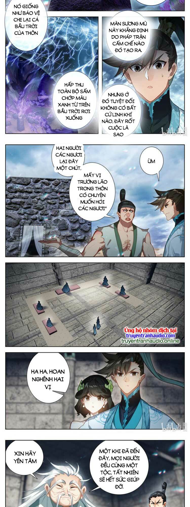 Trang 7
