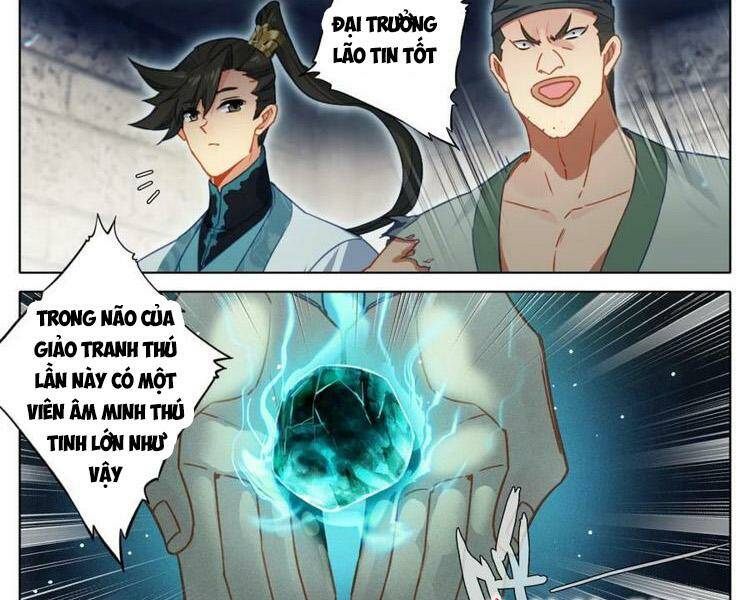Trang 13