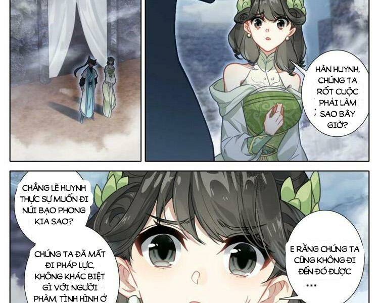 Trang 26
