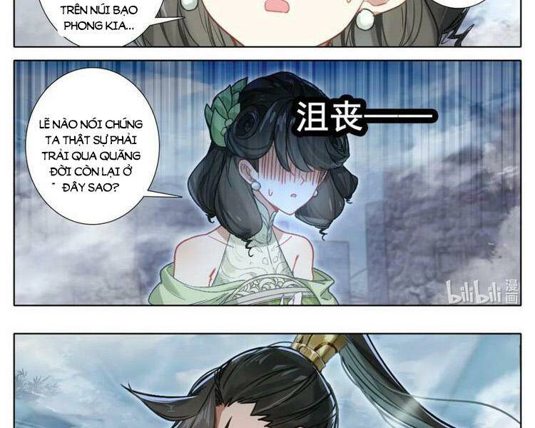 Trang 27