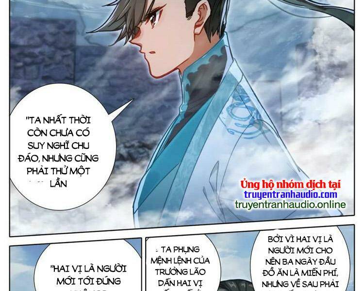 Trang 28