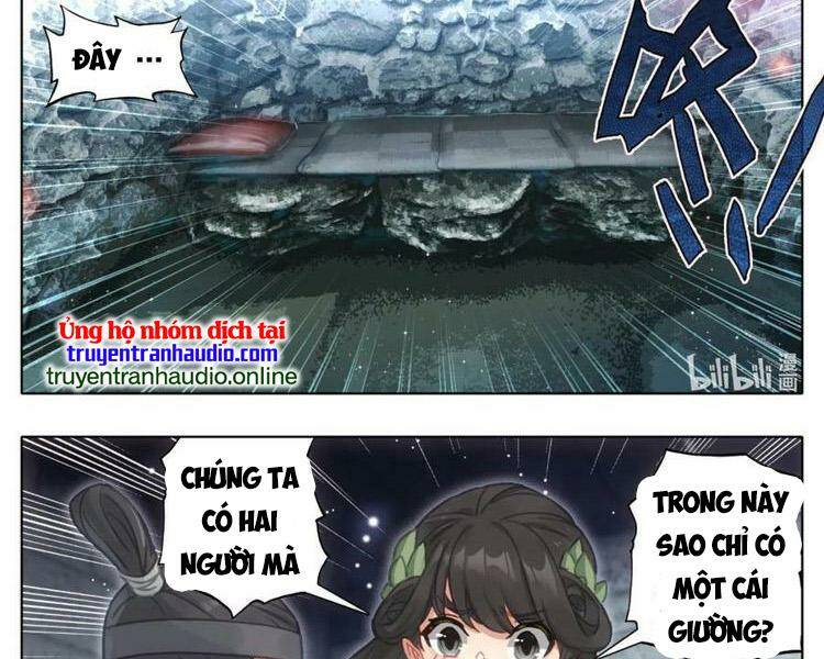 Trang 31