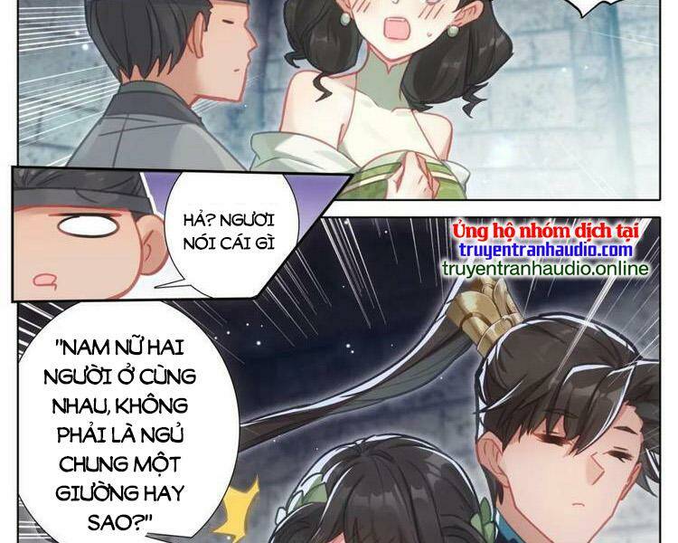 Trang 32
