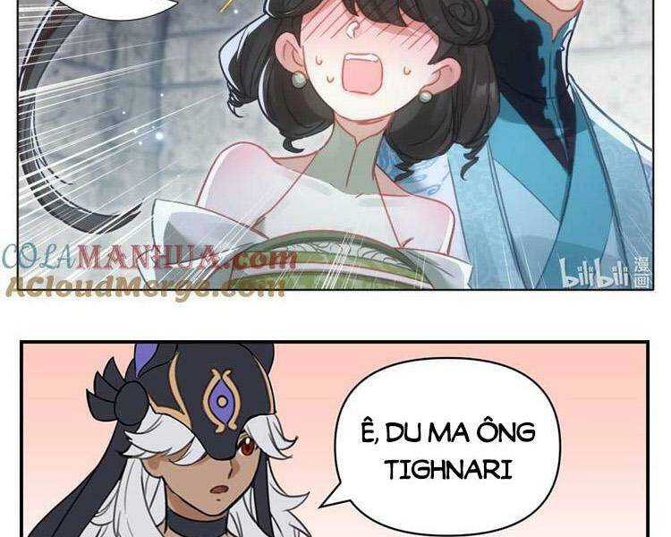 Trang 33