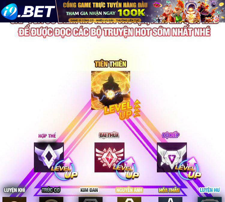 Trang 36