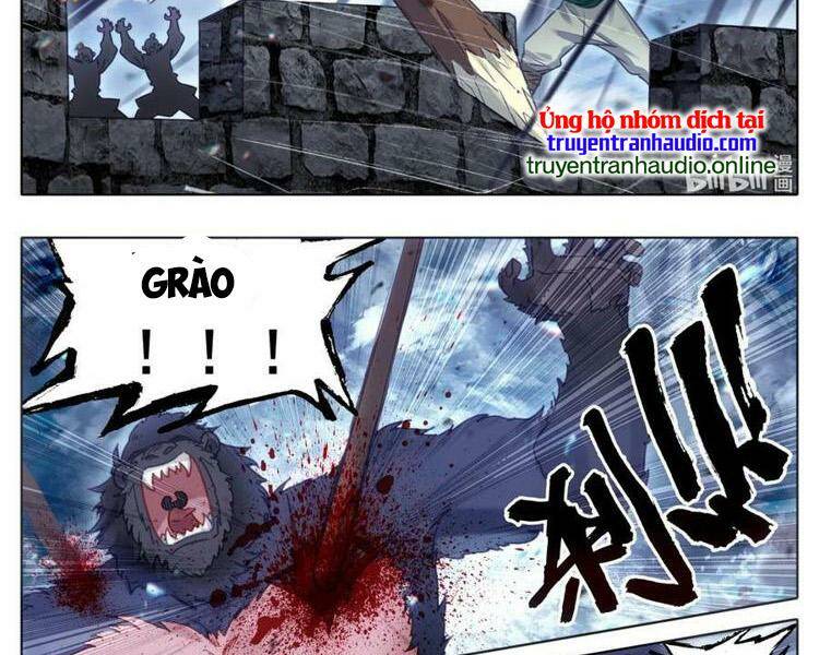 Trang 8
