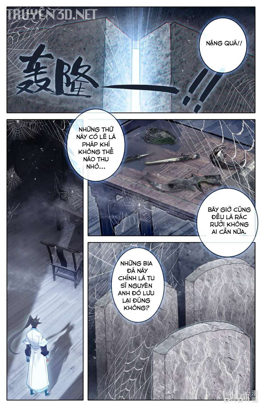 Trang 10