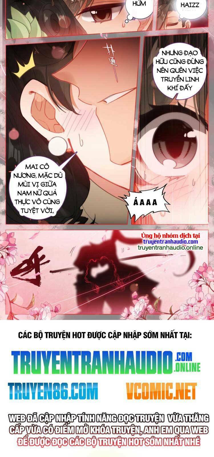 Trang 11