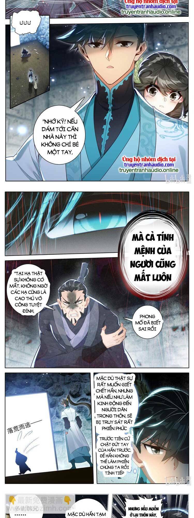 Trang 4