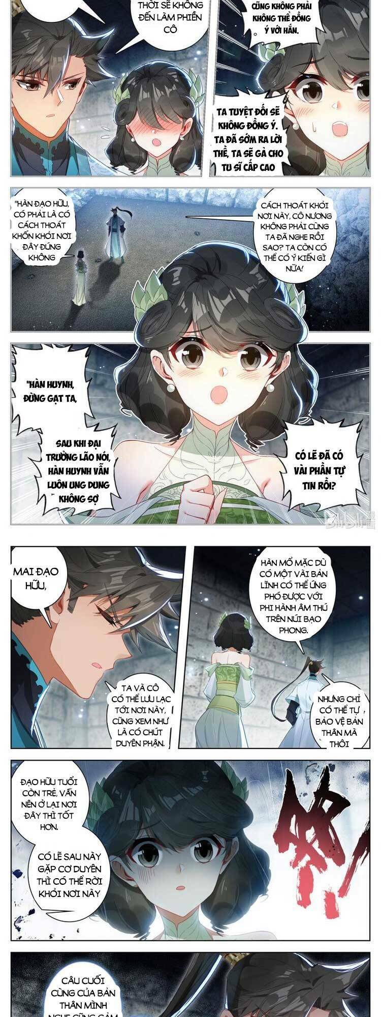 Trang 5
