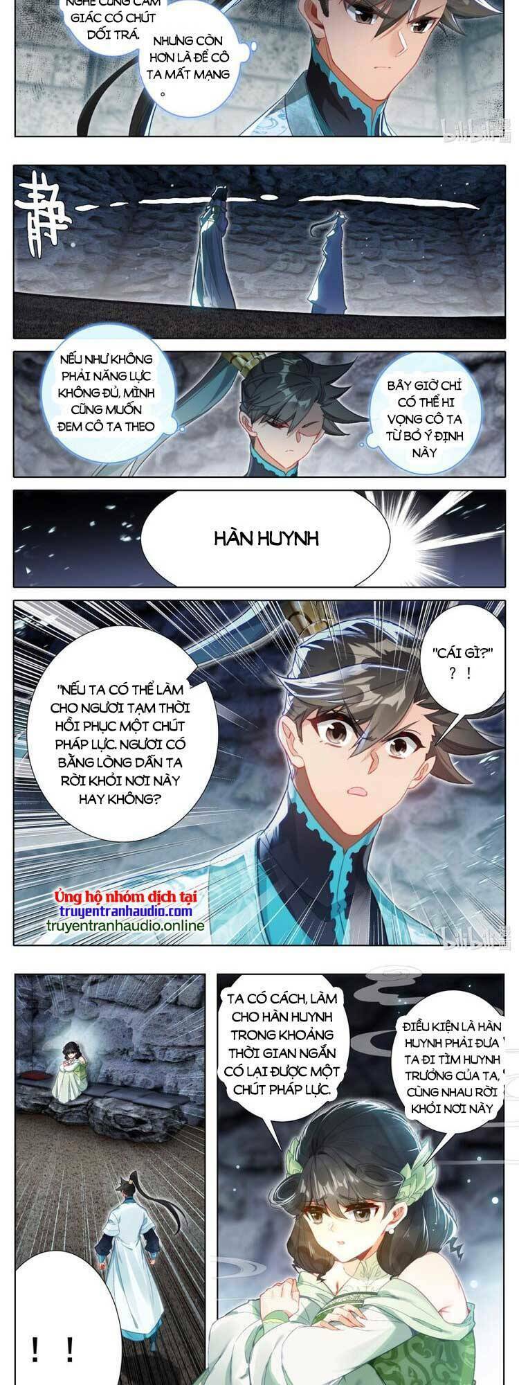 Trang 6