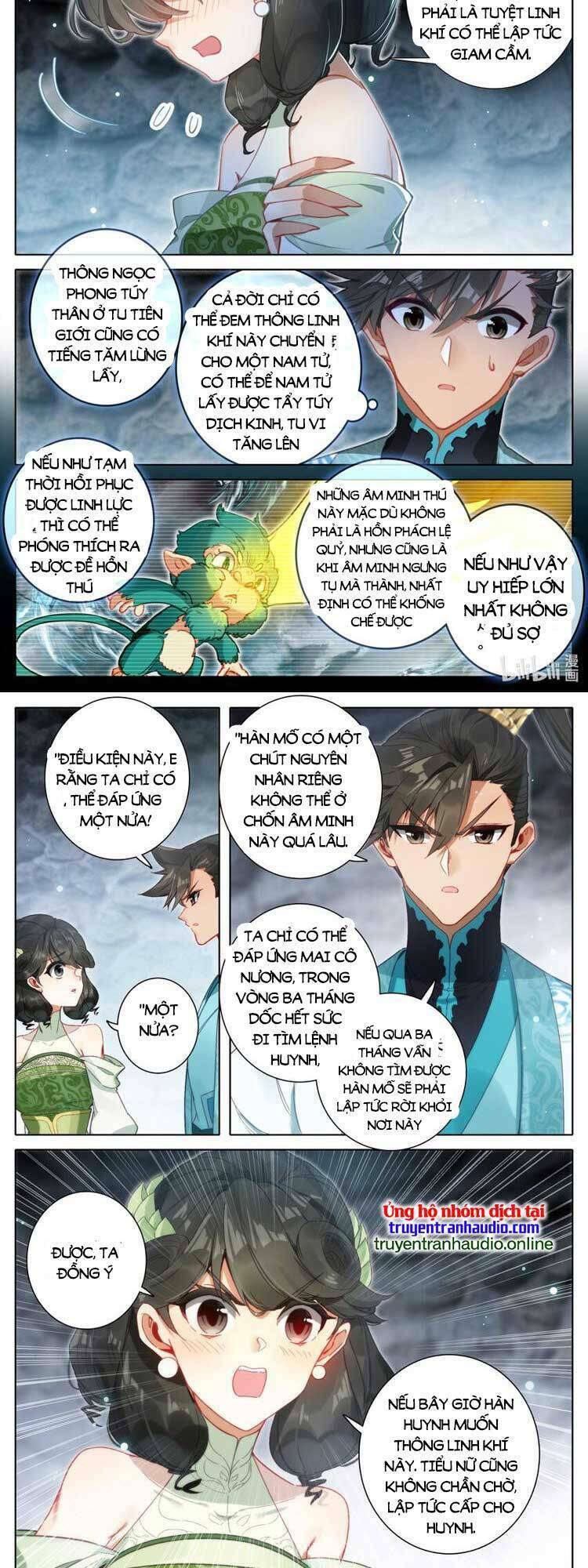 Trang 8