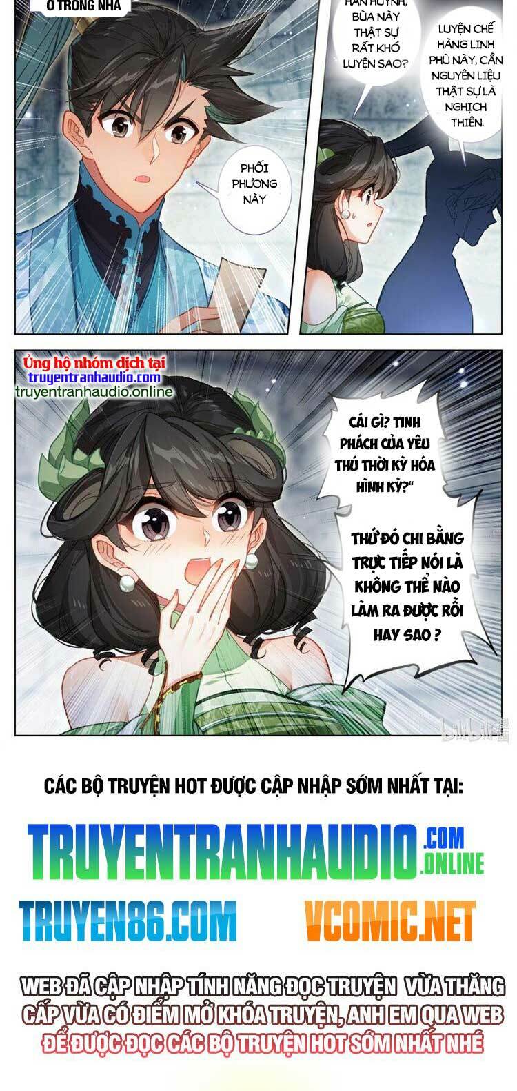 Trang 10