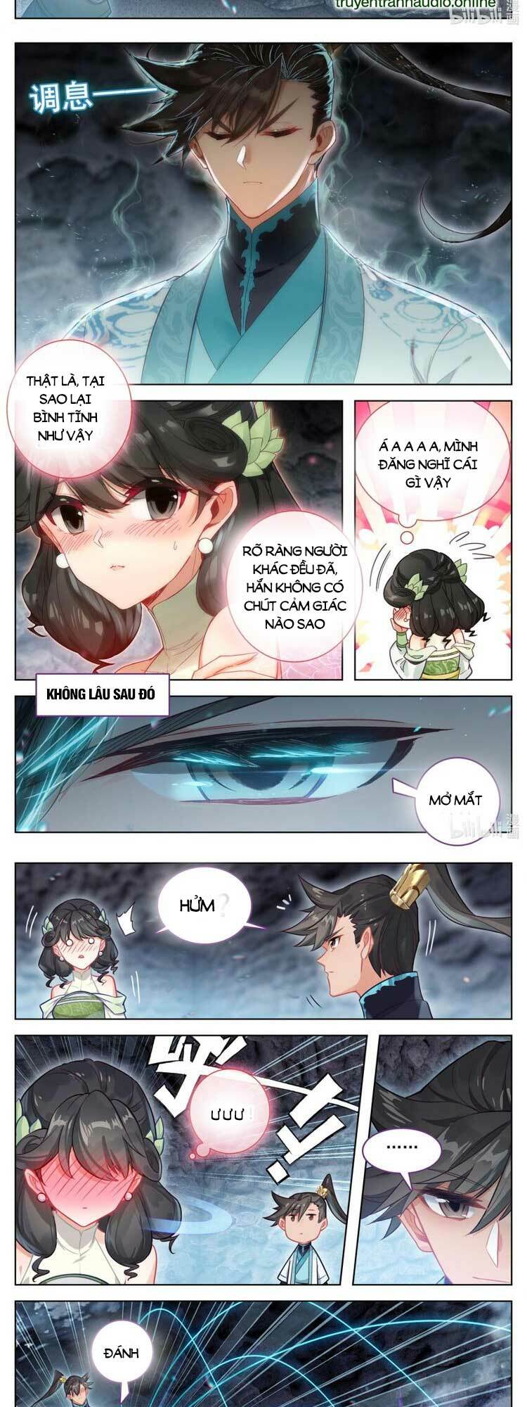 Trang 2
