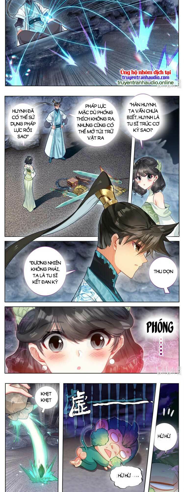 Trang 3