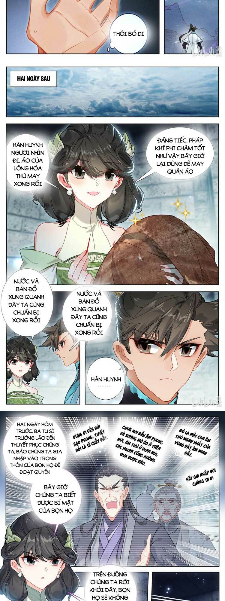 Trang 6