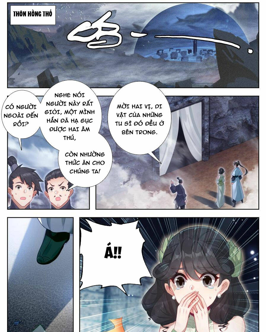 Trang 1