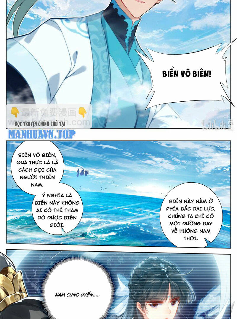 Trang 10