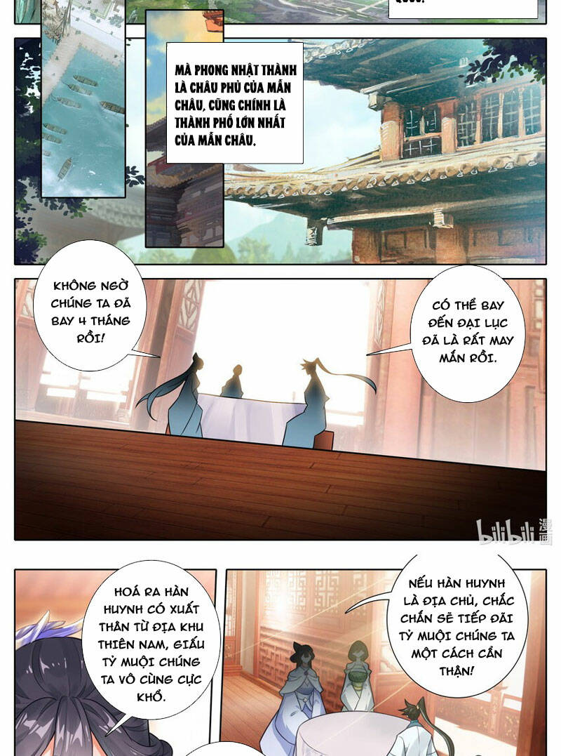 Trang 12