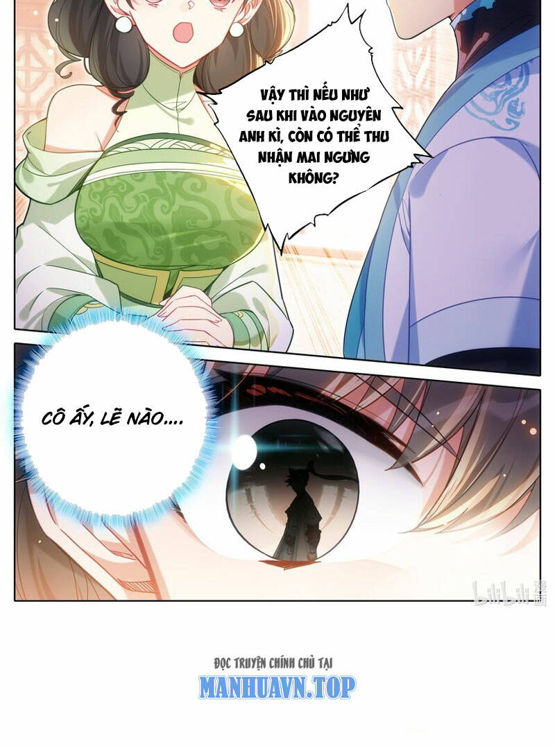 Trang 20