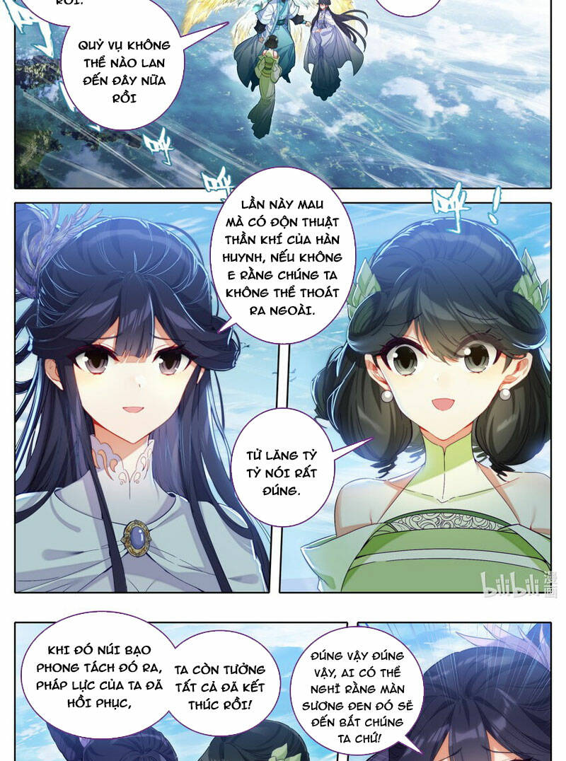 Trang 5