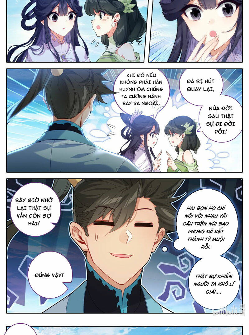 Trang 6