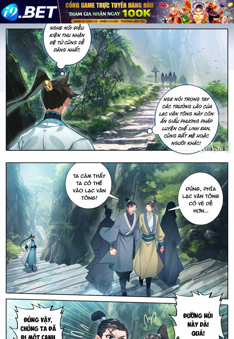 Trang 10