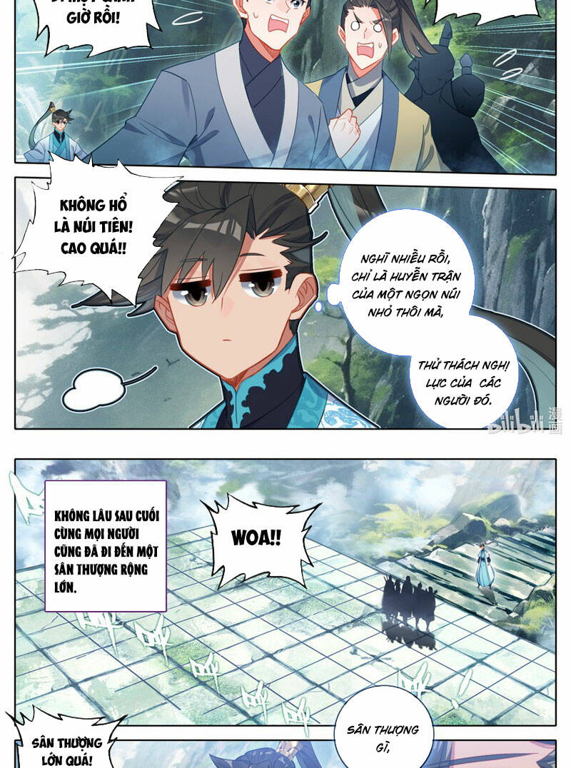 Trang 11