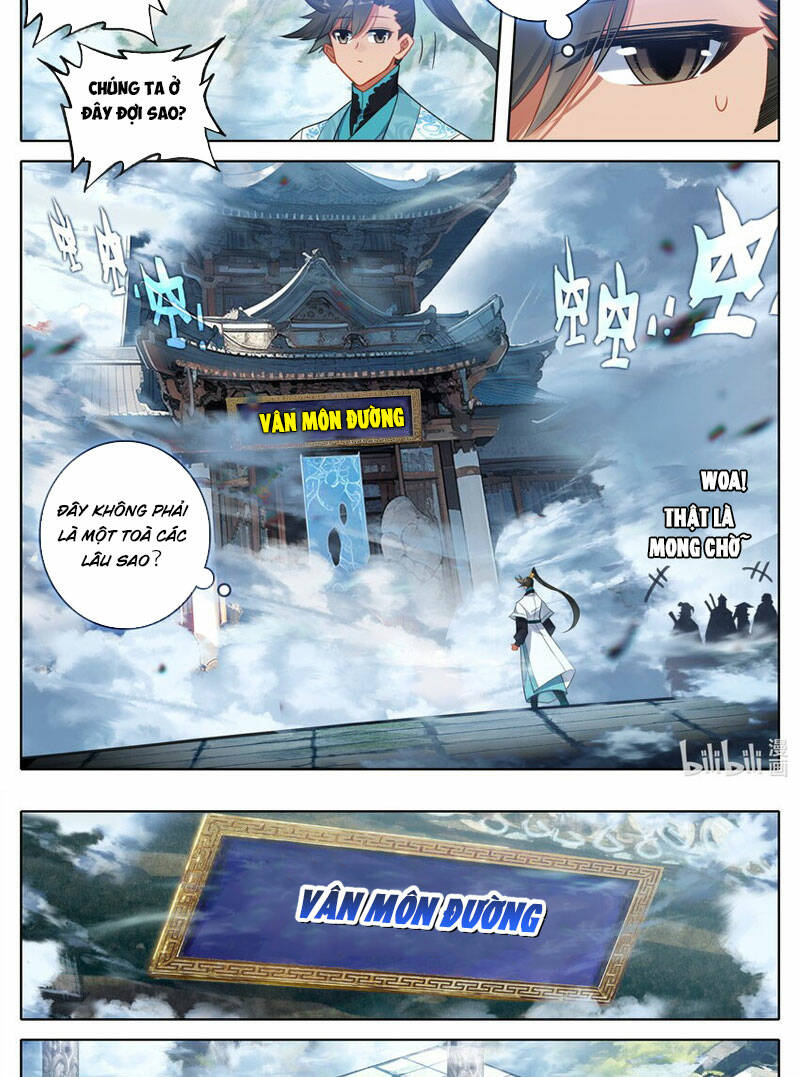 Trang 12