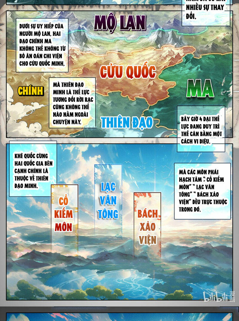 Trang 6