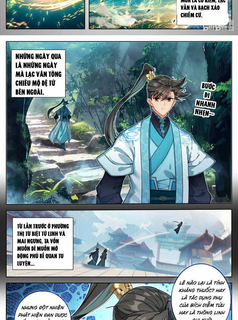 Trang 8