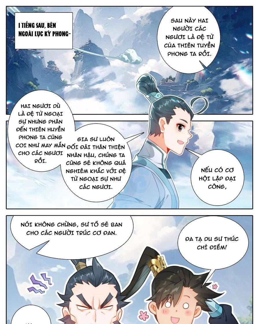 Trang 11
