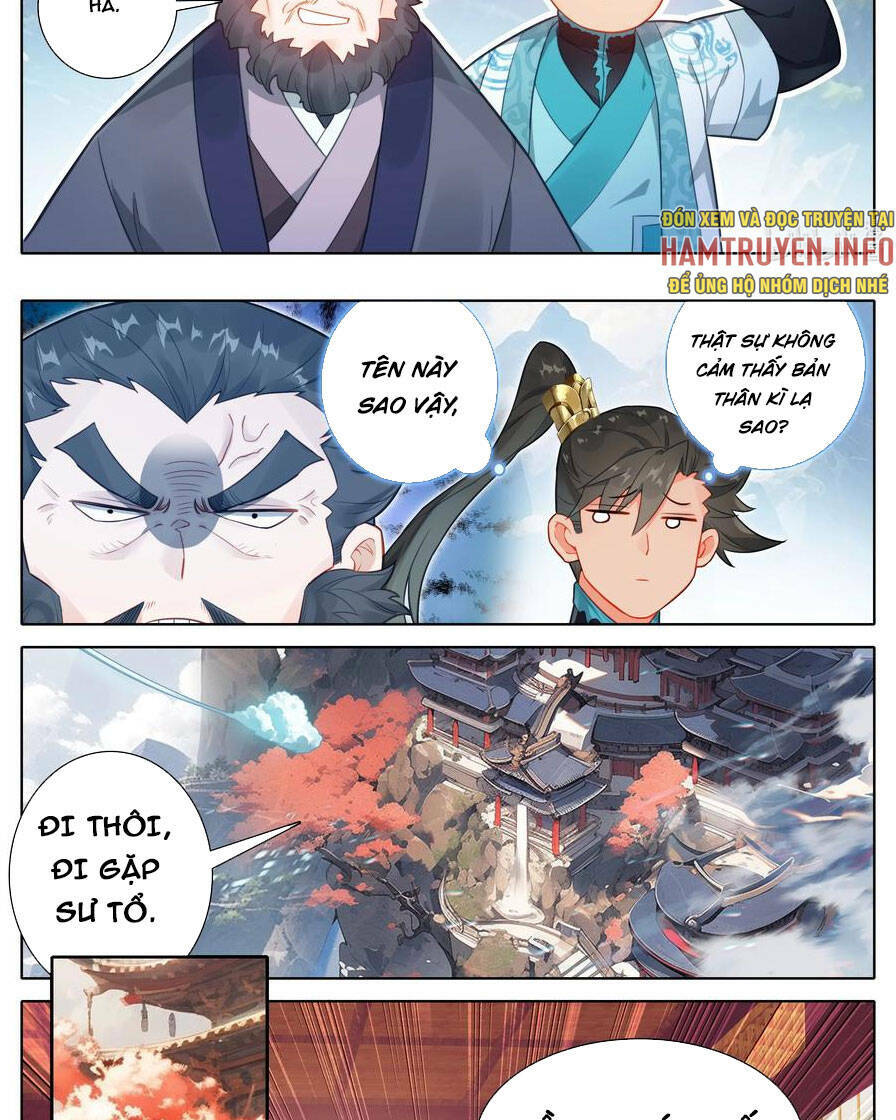 Trang 12