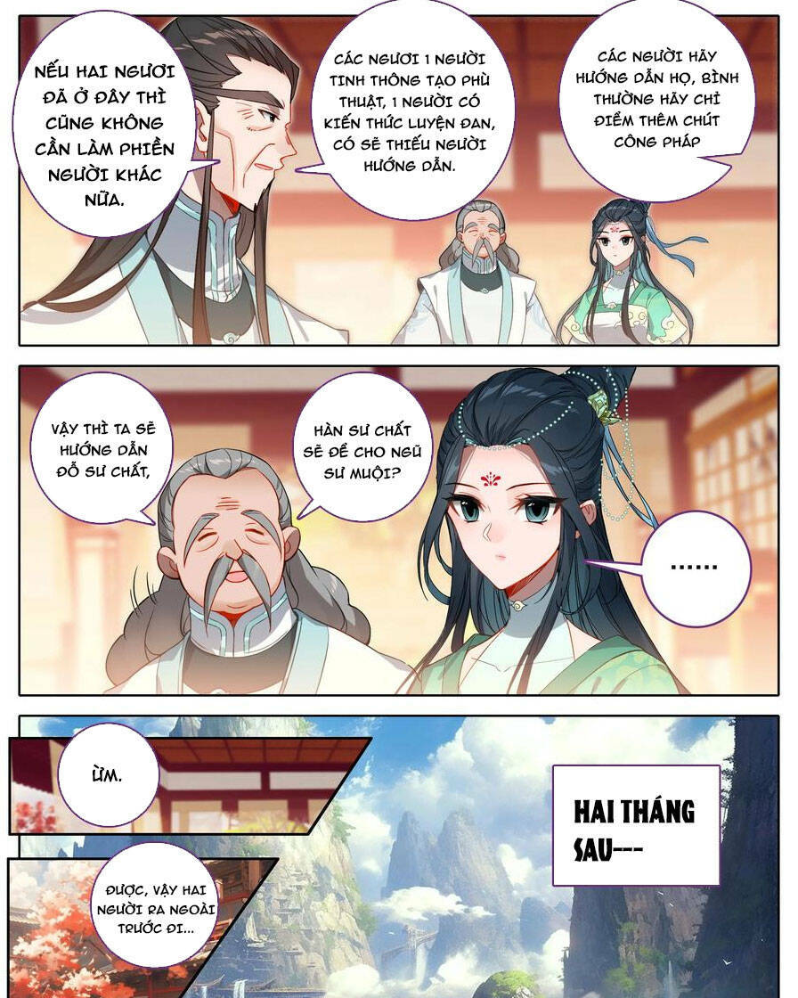 Trang 16