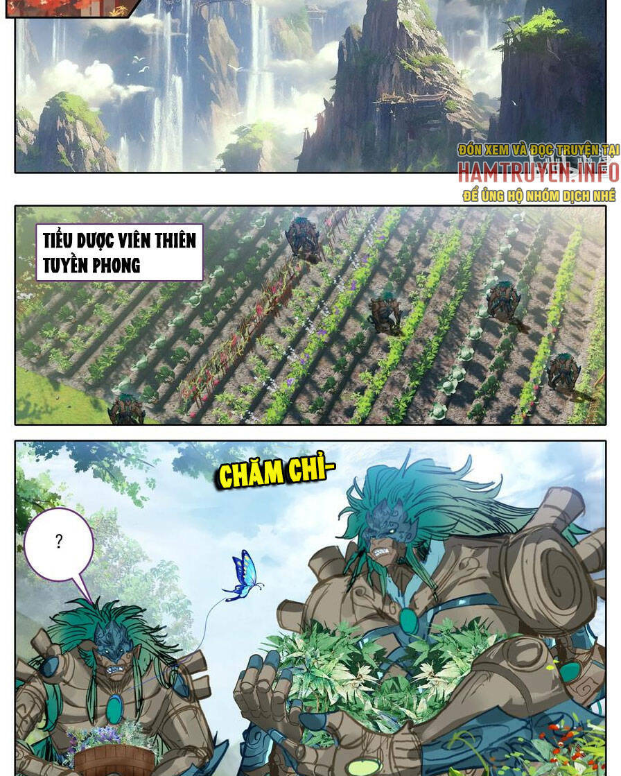 Trang 17