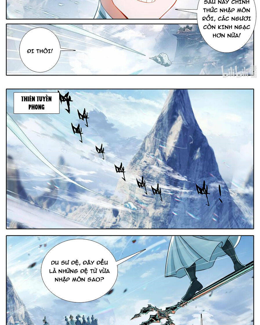 Trang 2