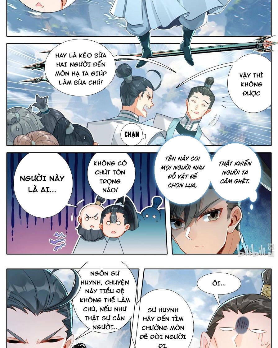 Trang 4