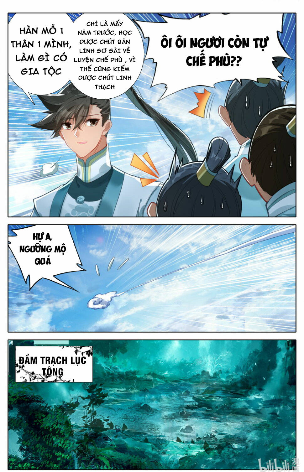 Trang 14