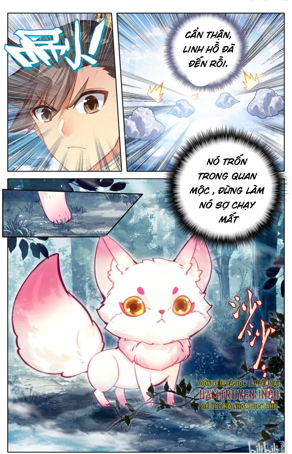 Trang 16