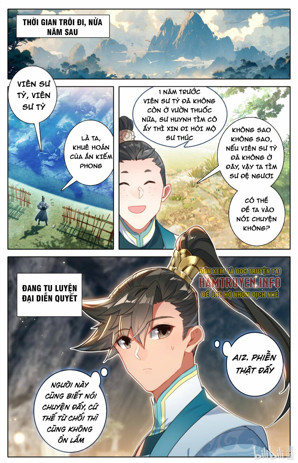 Trang 5