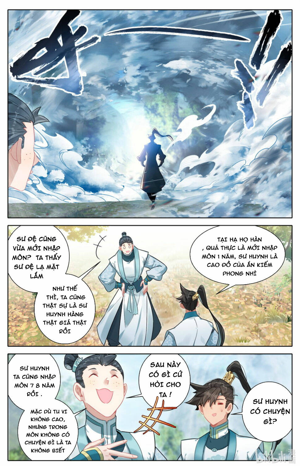 Trang 6