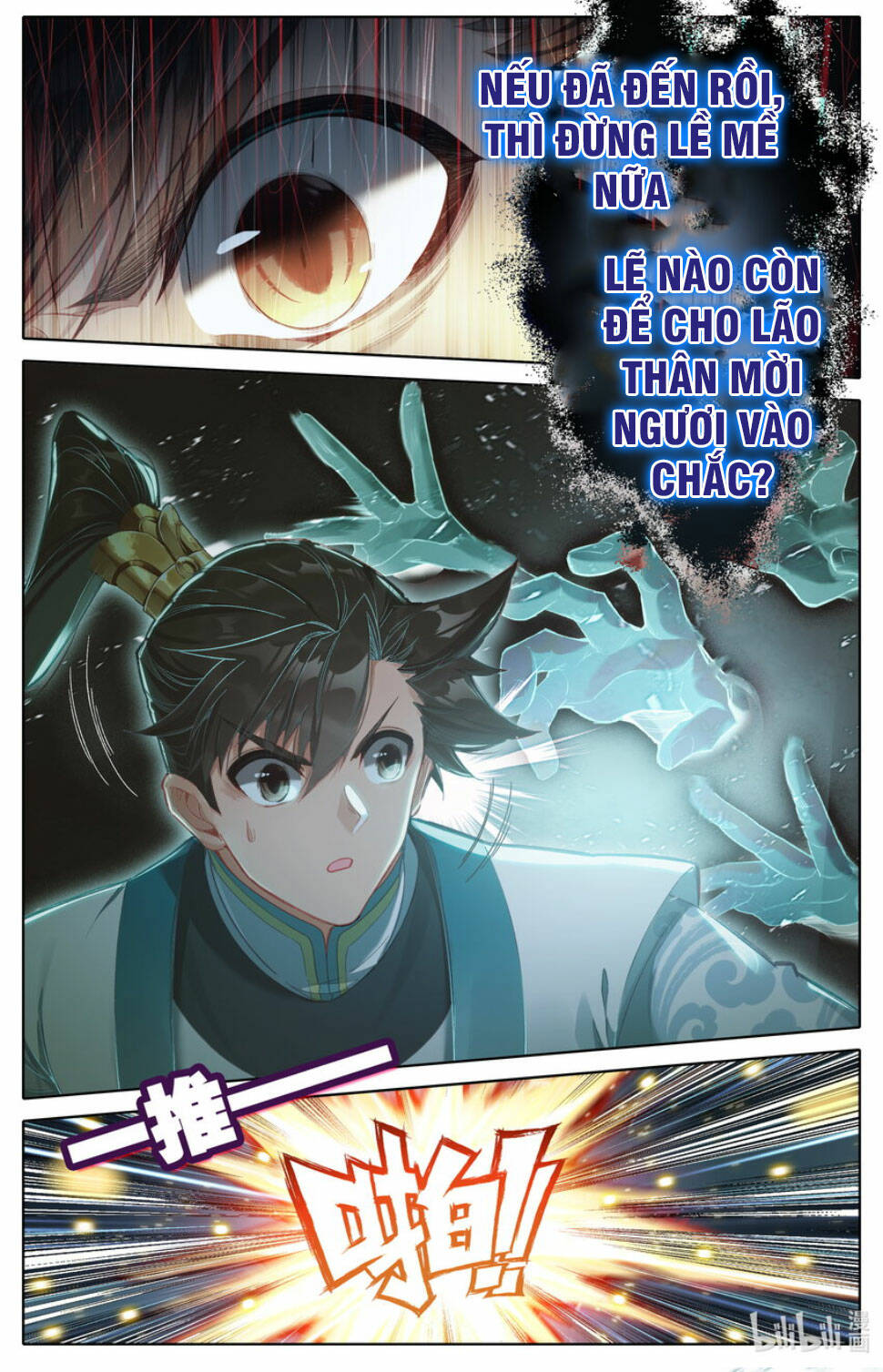 Trang 13
