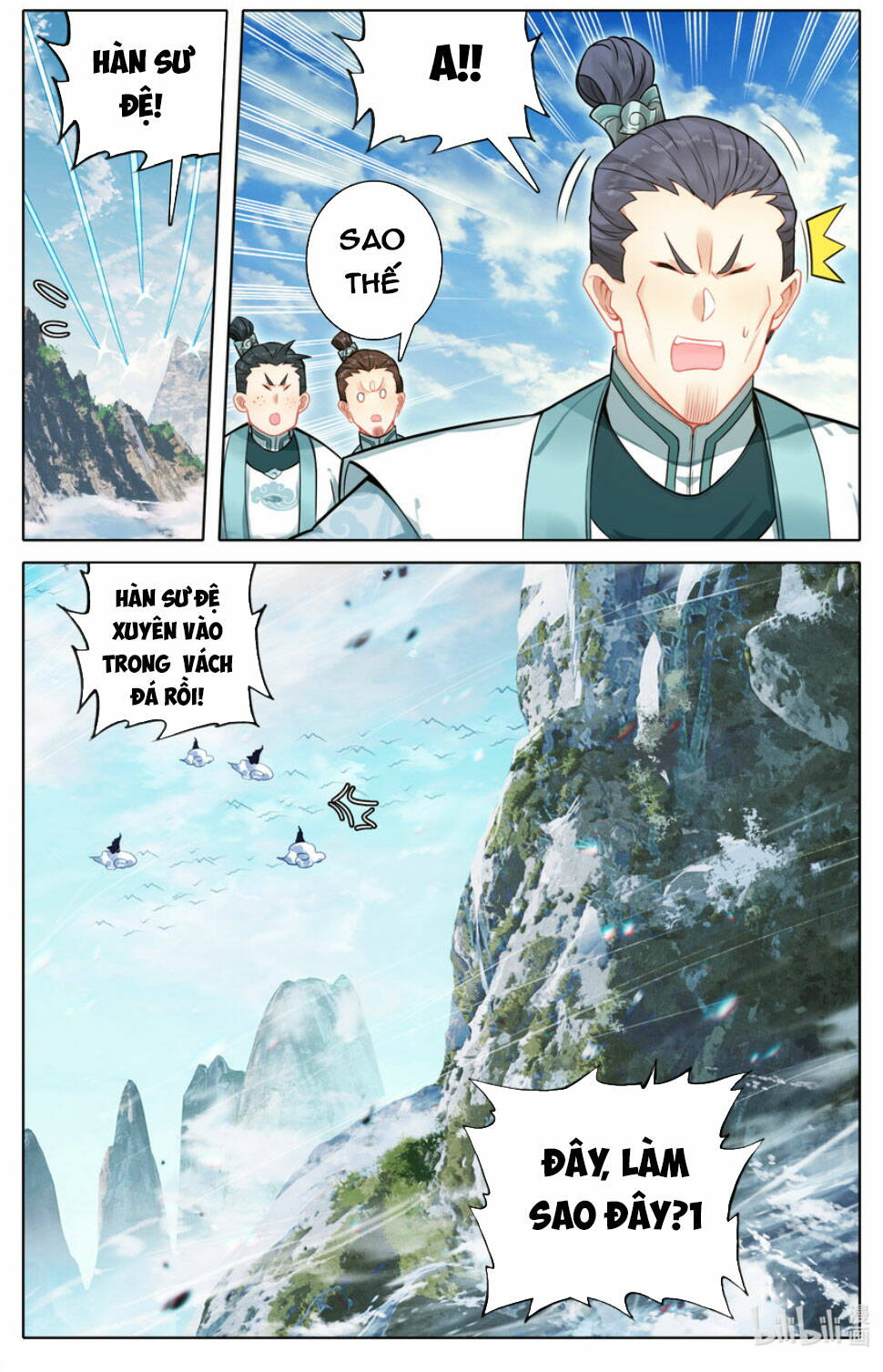 Trang 8