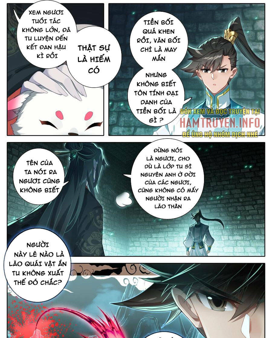 Trang 1