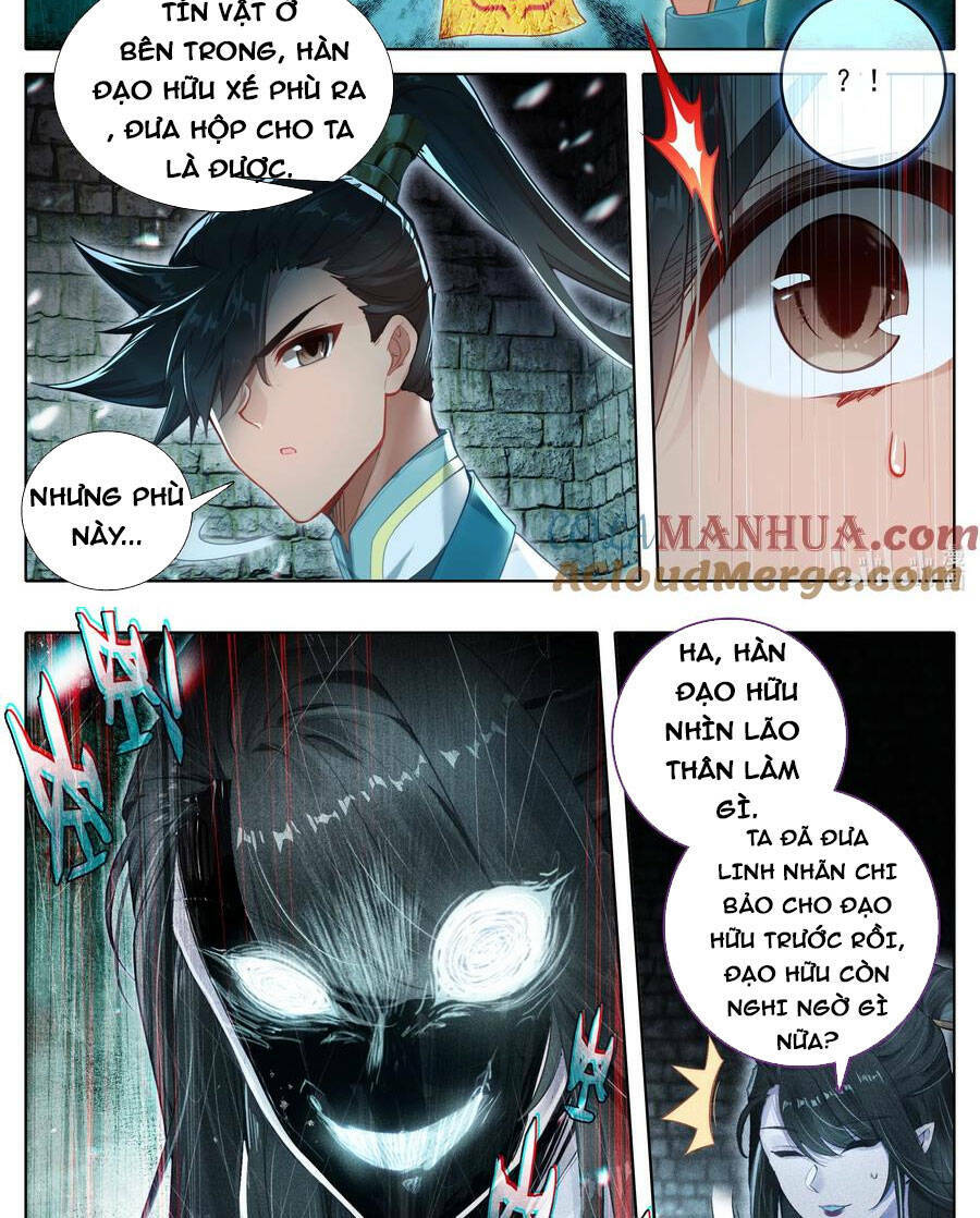 Trang 13