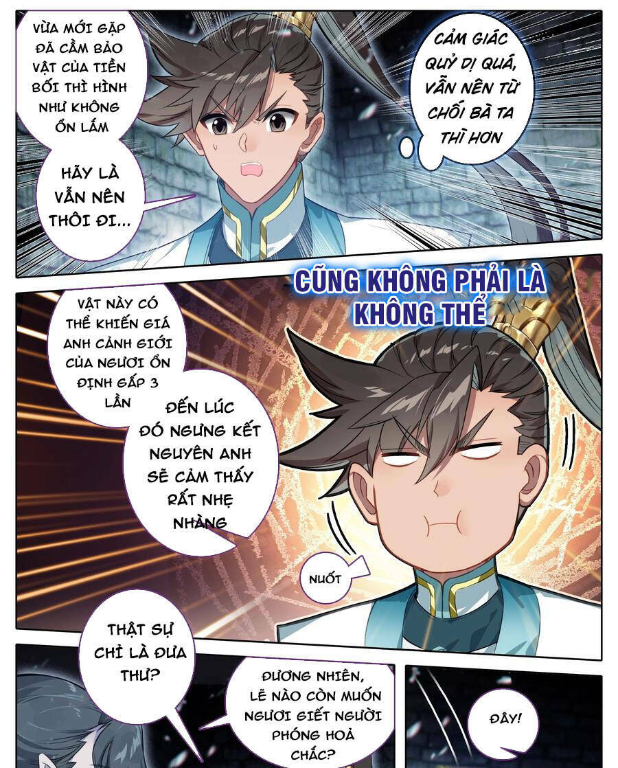 Trang 6