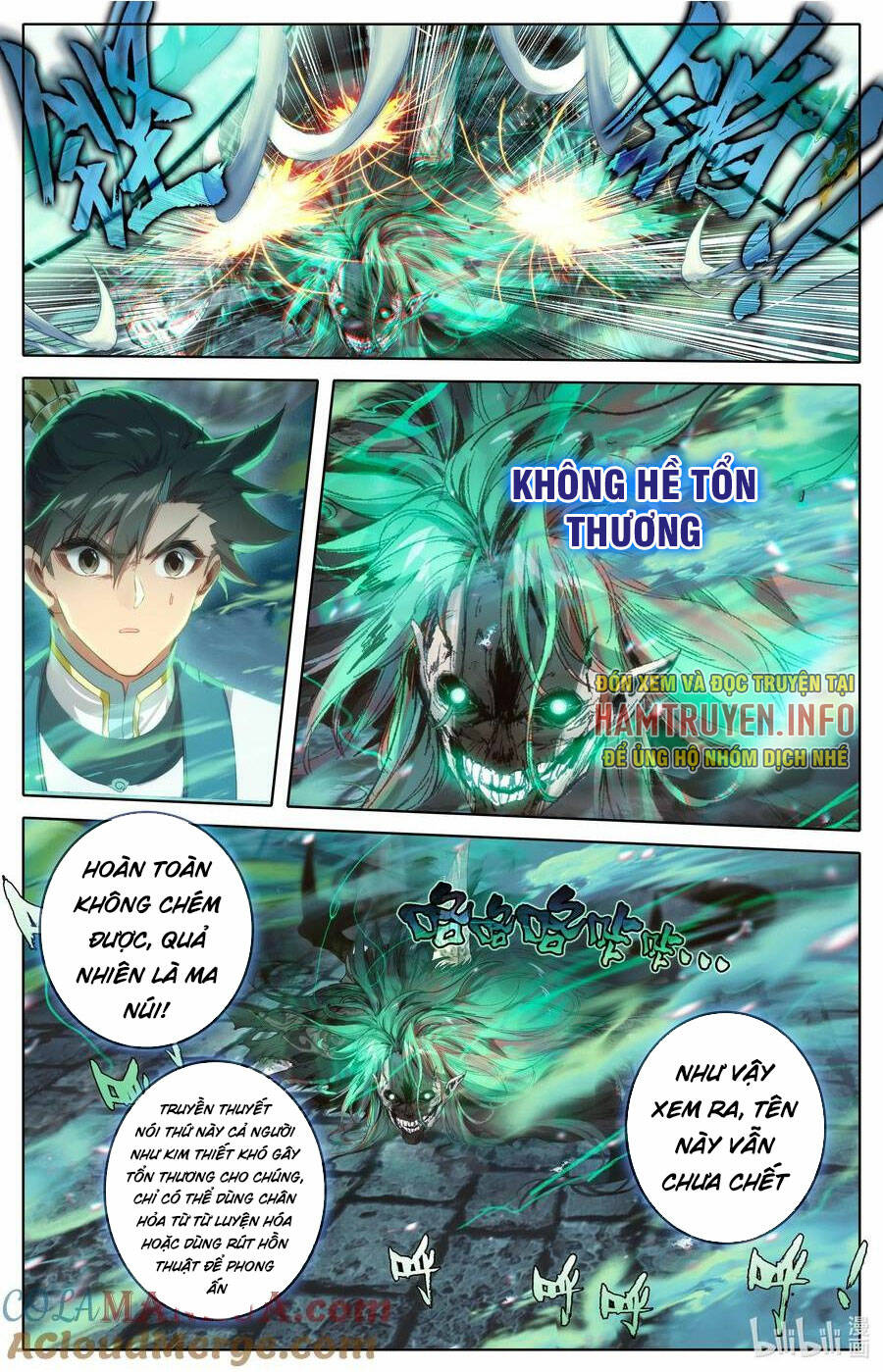 Trang 1