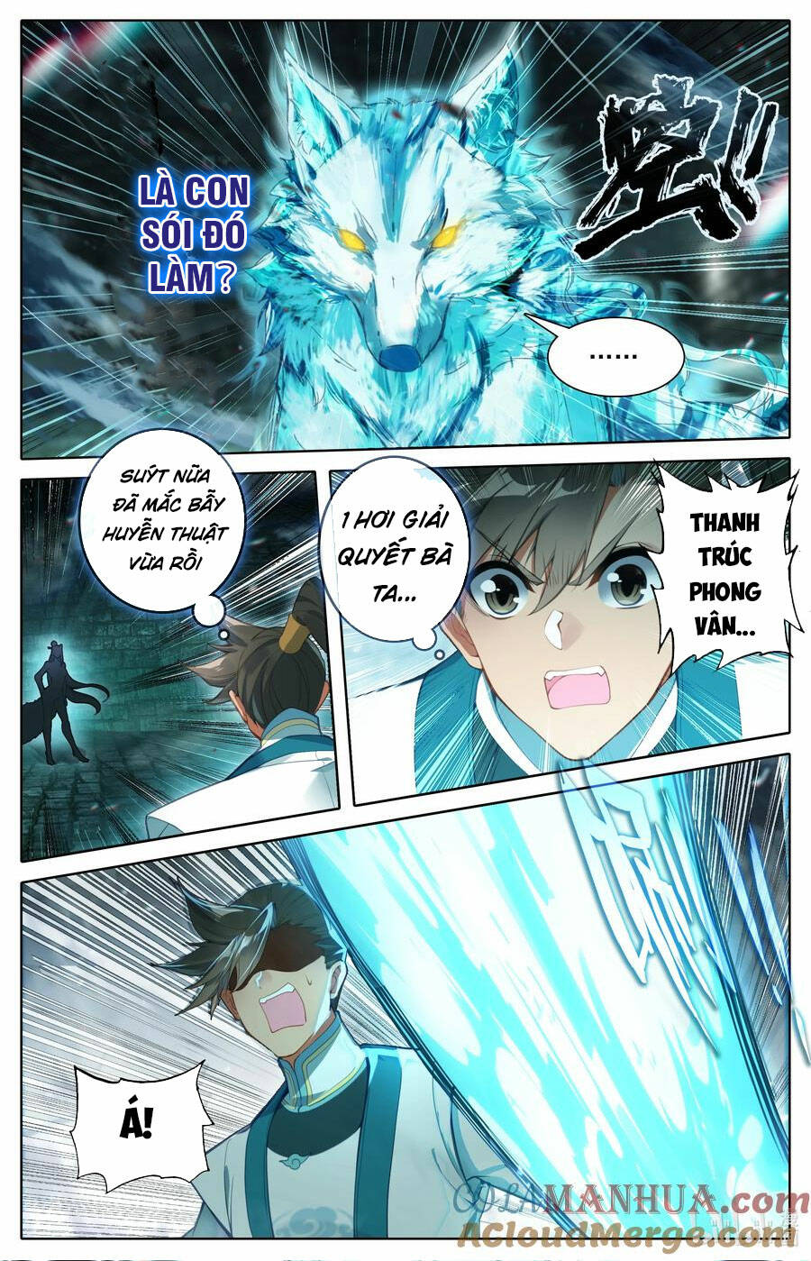 Trang 15