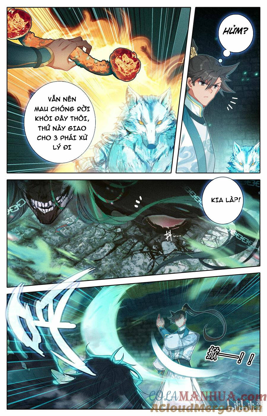 Trang 3